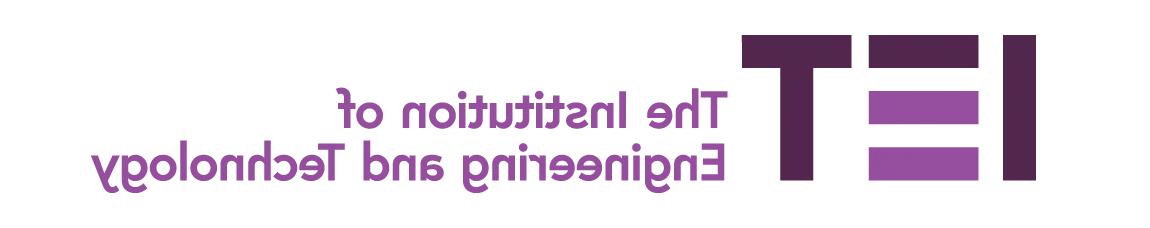 新萄新京十大正规网站 logo主页:http://os2i.takechargesummit.com